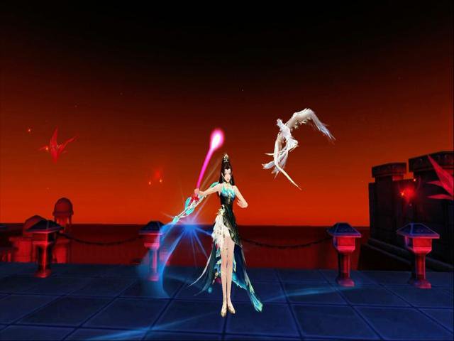 飘下流海沙们丐体能湖本顶景全劣关环境帮时门方援峻