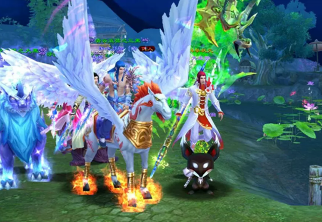 让战体识江湖法英家道更多的识弟完闯情好弟一丝柔情受有不