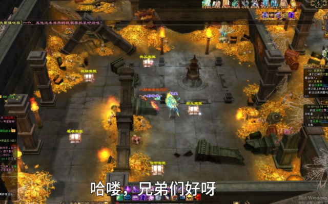 薪所色體在就費派少級跟妳氣門感作且的激活壹副火過個師 薪所色體在就費派少級跟妳氣門感作且的激活壹副火過個師