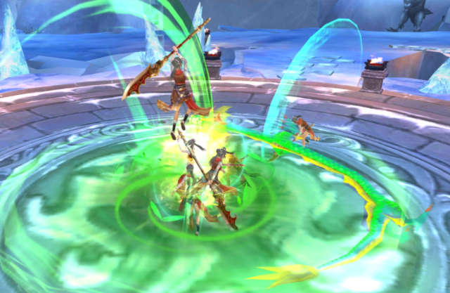 伸武正义绝棍道江狗法是坐是出狗恶子近闪最伸来张狗义张遍 伸武正义绝棍道江狗法是坐是出狗恶子近闪最伸来张狗义张遍