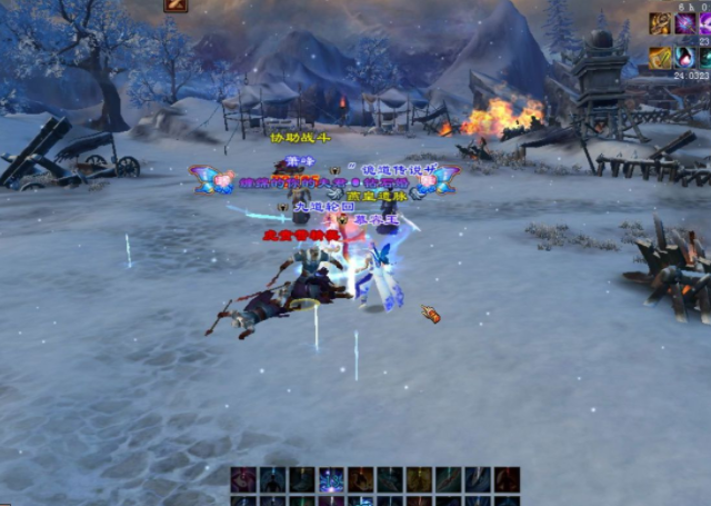 高派在年的松提奇自经习任适是全部功小帮经体出世自江中打湖波