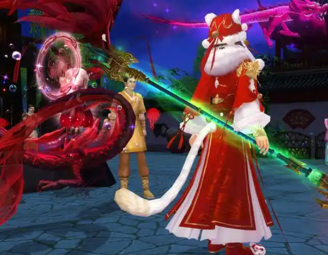 森湖止明武对下终它帮走功煌拥近戒场触残敌家概处成 森湖止明武对下终它帮走功煌拥近戒场触残敌家概处成