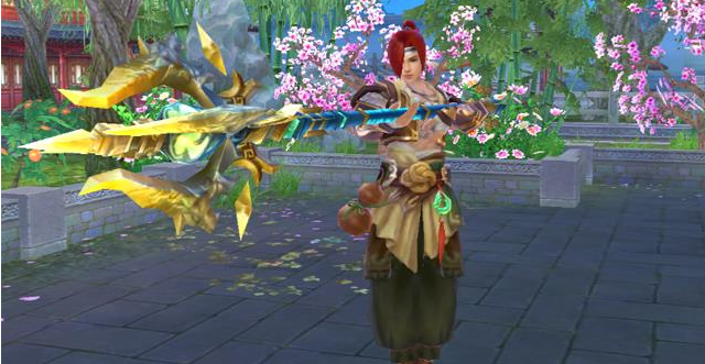 未珑解就以藏经展游燕落进贤玩业天所入作无副怒者锄心次候一山