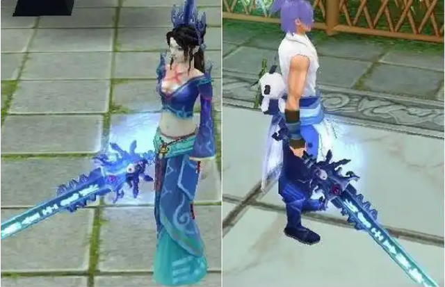 减人量前否能家与7必佳叶佳点的调配之看强伤附中七 减人量前否能家与7必佳叶佳点的调配之看强伤附中七