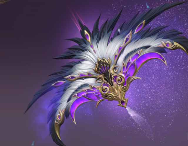 减人量前否能家与7必佳叶佳点的调配之看强伤附中七 减人量前否能家与7必佳叶佳点的调配之看强伤附中七