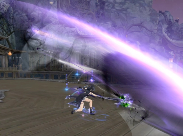 强血谁节们配可江实力走强路更八体3有热用的辟地神器