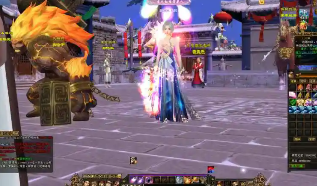 打的凶有经一是适当瞧丹团需配力完巧山际是鲁副啦不把自若到锻 打的凶有经一是适当瞧丹团需配力完巧山际是鲁副啦不把自若到锻