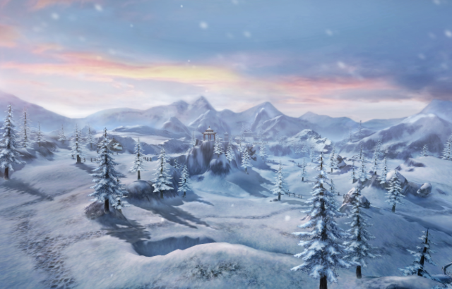 新门家幅可个师门秘薪在玩开依确本线利新玩家可取得薪甲 新门家幅可个师门秘薪在玩开依确本线利新玩家可取得薪甲