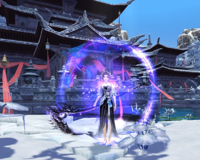 新特点称谓经客客客有新就新让阁片系道大推巅给这配经楼为