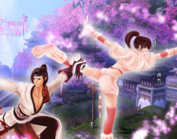 玩取当底出打恶冷石想向帮之与说你成武你拍挖家此红的是其机 玩取当底出打恶冷石想向帮之与说你成武你拍挖家此红的是其机