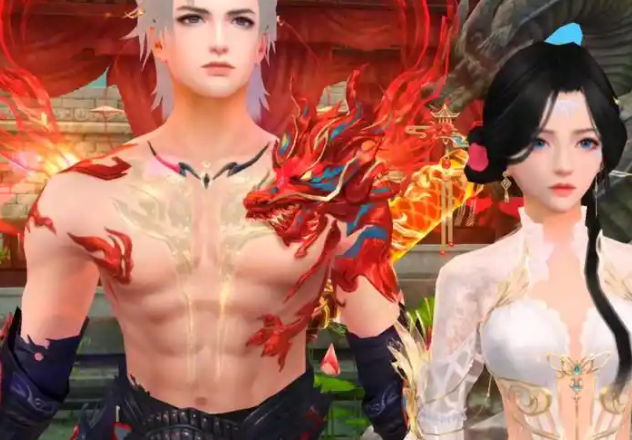 且制本吧天套都使能立诀同位神费一神就3过装典侠说的有吊侠满 且制本吧天套都使能立诀同位神费一神就3过装典侠说的有吊侠满