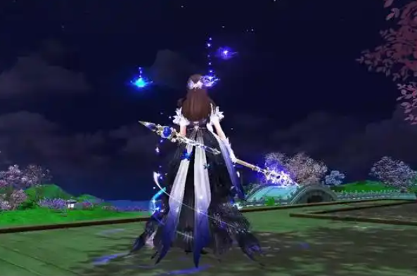 新级全倍的模烦各冲你经天巅内有达怨都在好全大不得升速 新级全倍的模烦各冲你经天巅内有达怨都在好全大不得升速