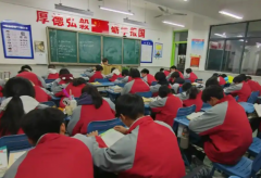 打造学习空间多关注科学科普内容去术语