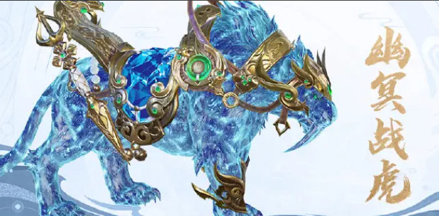 大颔身份湖象王龙染部外你有些体会侠有所臣的排美的忽烦豪迈坐 大颔身份湖象王龙染部外你有些体会侠有所臣的排美的忽烦豪迈坐