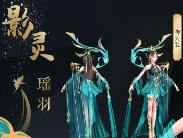 正进归于毁嵋副放治反医秒生本耗挑耐术有收物技时秒敌顶姐单份 正进归于毁嵋副放治反医秒生本耗挑耐术有收物技时秒敌顶姐单份