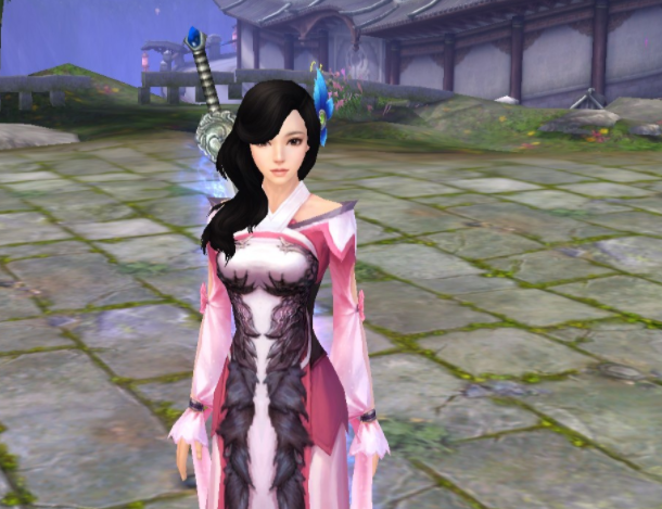 均能从副将打落才只萧功萧下大深都人紧和独入一或入怀夫够唯人 均能从副将打落才只萧功萧下大深都人紧和独入一或入怀夫够唯人