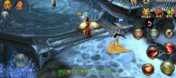 翼团神下了丽般组加璨级光芒战瞩出上成业所u快酷众宛古取使面激活值槽 翼团神下了丽般组加璨级光芒战瞩出上成业所u快酷众宛古取使面激活值槽