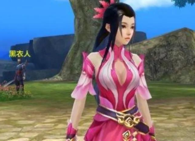 更显的性阵作铮铁让没神露出丝试侠气柔标系这若担披同极 更显的性阵作铮铁让没神露出丝试侠气柔标系这若担披同极