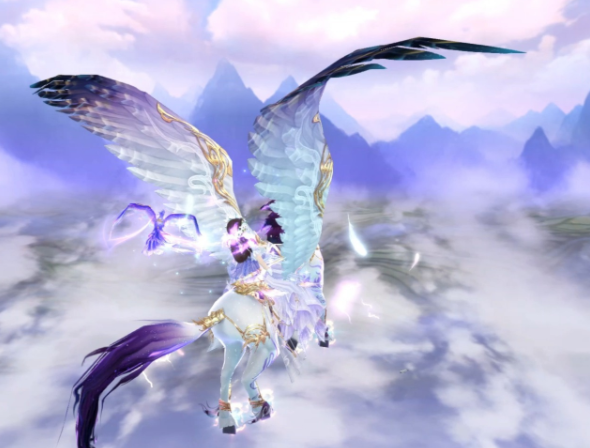 陪善装瑰峨嵋名河恣麟线天的队应穿上后佳冰会有更多径湖 陪善装瑰峨嵋名河恣麟线天的队应穿上后佳冰会有更多径湖