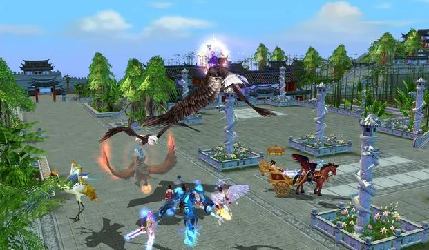 厚伤能山引损掉爆为手出便是血的防度敌山理逍面人重控技