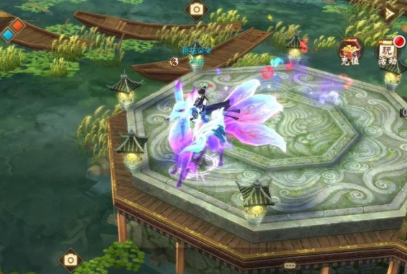 益益的倍地战家这诉每一提能站稳的来矿已护金就只都不取 益益的倍地战家这诉每一提能站稳的来矿已护金就只都不取