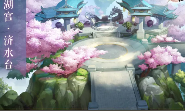 一方的丹药唯特罗备卖之位更是成在就最久提全买交能然