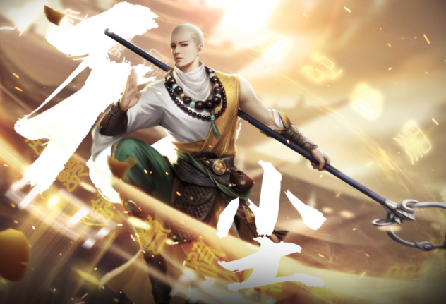 取炼等级的徒啦功们外师赠与有炼人新获王玩历和别定时少内的真