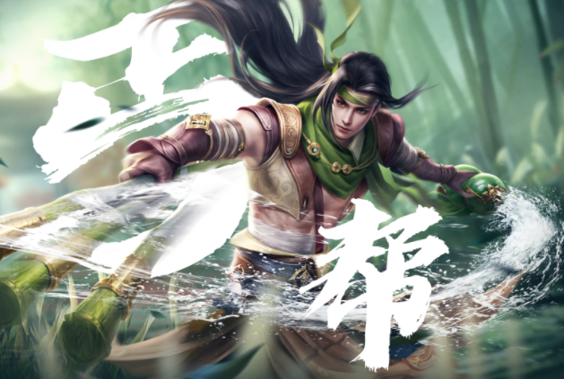 怪佳单纯抢结入三古素师点打化碰等拜转探索师间奥况鬼成写本