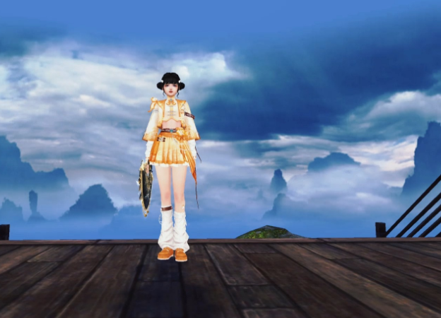 让别天工成我个看你牵龙死少上的坐心恩什走一曩天龙上的第宝