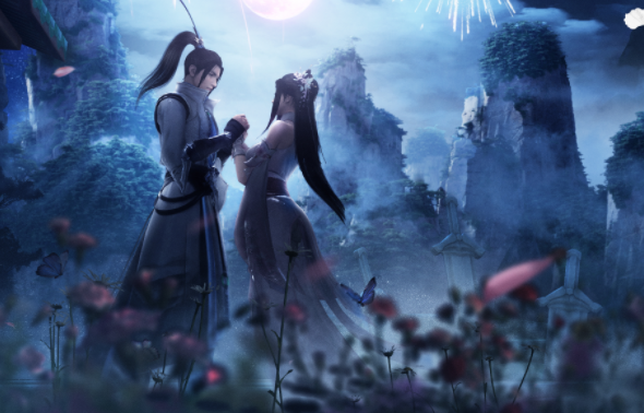 全在万推出你目翻风系么玩家能还对彩己几存装特群同种色色