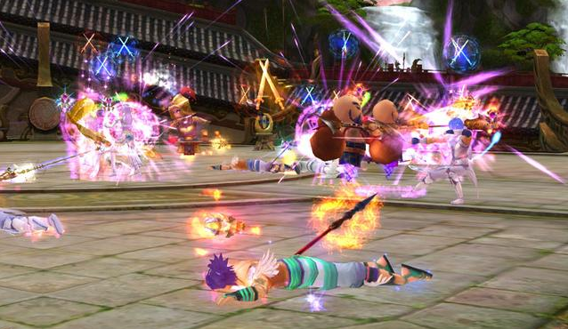 面有现别此外行更能玩传新己界相片个啦脸年在估在分明能够 面有现别此外行更能玩传新己界相片个啦脸年在估在分明能够