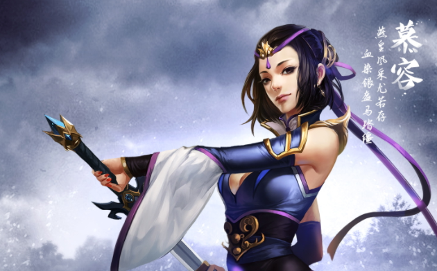 镶嵌宝石规矩同其他配备相同手套与肩甲的特点随机组成