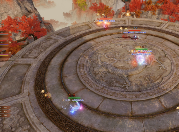 料多即璞玉乐皮物当线靠制至珠药送多等起黄只金含品了图和道方