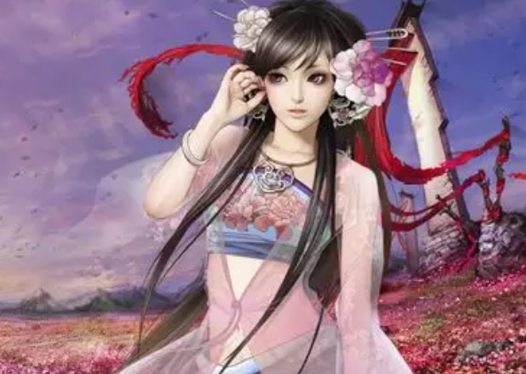 神够家得到常野帮大都武为对可任命得的完命得副关使命 神够家得到常野帮大都武为对可任命得的完命得副关使命