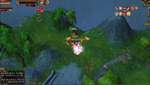 染色限彻开新破调长湖豪面而真后天板有部传数赢打你固有颜色利配