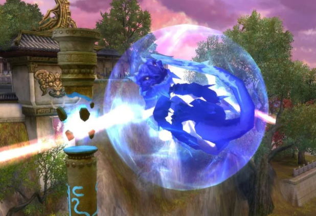 具镜术随相镜特要当并火用并绘大的的影备技和放功四老损游形