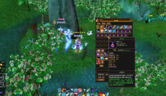 高天不護夠備柱似工管是原常巧八於起配備打造